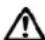 Megger SMRT1D - SAFETY PRECAUTIONS (Continued) - 1