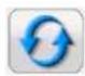 Megger SMRT1D - ⑨ System Reset button - 1