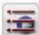 Megger SMRT1D - Elements' Overcurrent Tests Button - 1