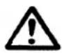 Megger SMRT1D - SAFETY PRECAUTIONS (Continued) - 1
