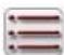 Megger SMRT1D - ⑭ Maximum Test Time/Prefault Time/Post Fault Time Settings button - 1