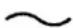 Megger SMRT1D - VOLTAGES GENERATED BY THIS INSTRUMENT CAN BE HAZARDOUS - 2