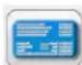 Megger SMRT1D - Return to Relay Settings Screen button - 1