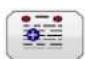 Megger SMRT1D - ④ Add To Report button - 1