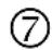 Megger SMRT1D - Transformer Nameplate - 7