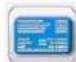 Megger SMRT1D - ⑤Nameplate button - 1