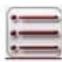 Megger SMRT1D - Relay Additional Configuration Button - 1