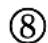 Megger SMRT1D - Transformer Nameplate - 9