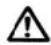 Megger SMRT1D - SAFETY PRECAUTIONS - 1