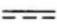 Megger SMRT1D - VOLTAGES GENERATED BY THIS INSTRUMENT CAN BE HAZARDOUS - 1