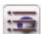 Megger SMRT1D - Test List button - 1