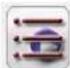 Megger SMRT1D - ⑦ Test List button - 1