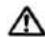 Megger SMRT1D - VIGEN Input Power, Communication and Control - 1