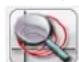 Megger SMRT1D - ⑦Zone Zoom button - 1
