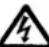 Megger SMRT1D - VOLTAGES GENERATED BY THIS INSTRUMENT CAN BE HAZARDOUS - 8