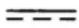 Megger SMRT1D - VOLTAGES GENERATED BY THIS INSTRUMENT CAN BE HAZARDOUS - 1