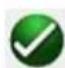 Megger SMRT1D - Connection Guidance Button - 2