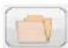 Megger SMRT1D - ⑥ File Folder button - 1