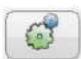 Megger SMRT1D - ③ The Configuration button - 1