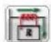 Megger SMRT1D - ② CT Earthing Position button - 3