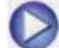 Megger SMRT1D - Phase Instantaneous Button - 1