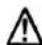Megger SMRT1D - VIGEN Input Power and Control - 5