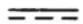 Megger SMRT1D - WARNING: VOLTAGES GENERATED BY THIS INSTRUMENT CAN BE HAZARDOUS - 1