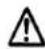 Megger SMRT1D - VIGEN Input Power, Communication and Control - 1