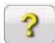 Megger SMRT1D - ⑩ Help button - 1