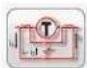 Megger SMRT1D - Differential button - 1