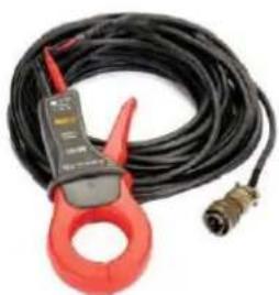 Megger MLR10 - Capacitance Bank Testing - 1