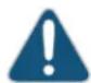 Juniper PTX5000 - Upgrading the FPCs in an Operational PTX5000 Packet Transport Router - 20