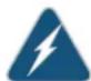 Juniper PTX5000 - Rack-Mounting Requirements and Warnings - 1