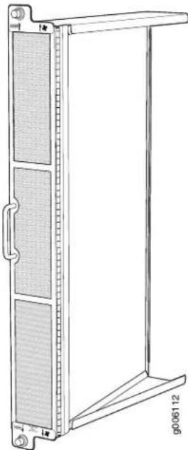 Juniper PTX5000 - Fan Trays - 5