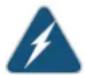 Juniper PTX5000 - Intra-Building Ports Warning - 1