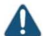 Juniper PTX5000 - Removing a PTX5000 High Capacity DC PDU - 6