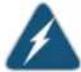 Juniper PTX5000 - Documentation Conventions - 3