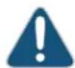 Juniper PTX5000 - Upgrading the FPCs in an Operational PTX5000 Packet Transport Router - 13