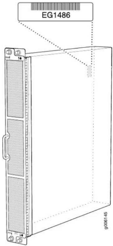 EG1486 9006145