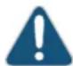 Juniper PTX5000 - Upgrading the FPCs in an Operational PTX5000 Packet Transport Router - 14