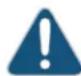Juniper PTX5000 - Upgrading the FPCs in an Operational PTX5000 Packet Transport Router - 19