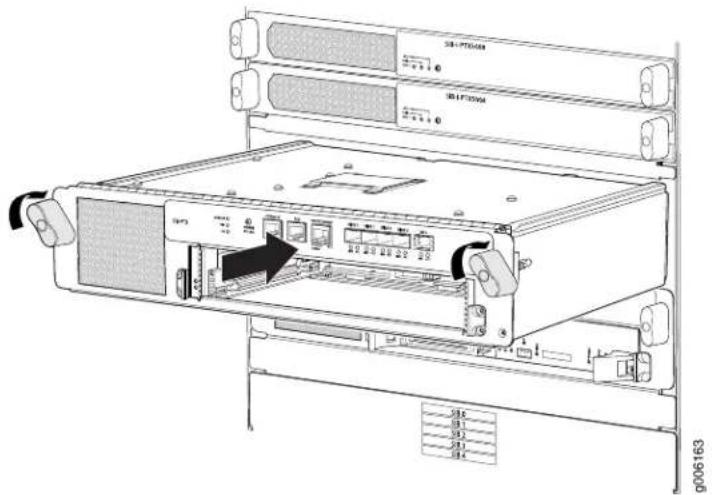 34-PT01048 34-PT01048 34-PT01048 g006163