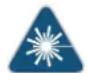 Juniper PTX5000 - Definition of Safety Warning Levels - 3