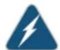 Juniper PTX5000 - Definition of Safety Warning Levels - 4