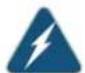 Juniper PTX5000 - PTX5000 AC Power Cord Specifications - 5