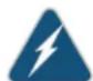Juniper PTX5000 - Upgrading the FPCs in an Operational PTX5000 Packet Transport Router - 8