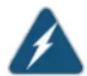 Juniper PTX5000 - DC Power Copper Conductors Warning - 1
