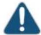 Juniper PTX5000 - Removing a PTX5000 60-A or 120-A DC PSM - 1