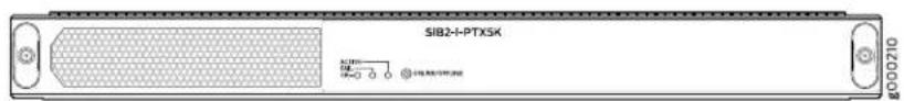 SIB2-I-PTXS4 000210