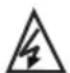 FFalcon FF43RU62 - Warning - 1